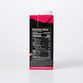 DaVinci Gourmet Wildberry Blast Smoothie, 48oz - Java Estate Roastery