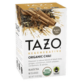 TAZO Organic Chai Tea, 16ct - Java Estate Roastery