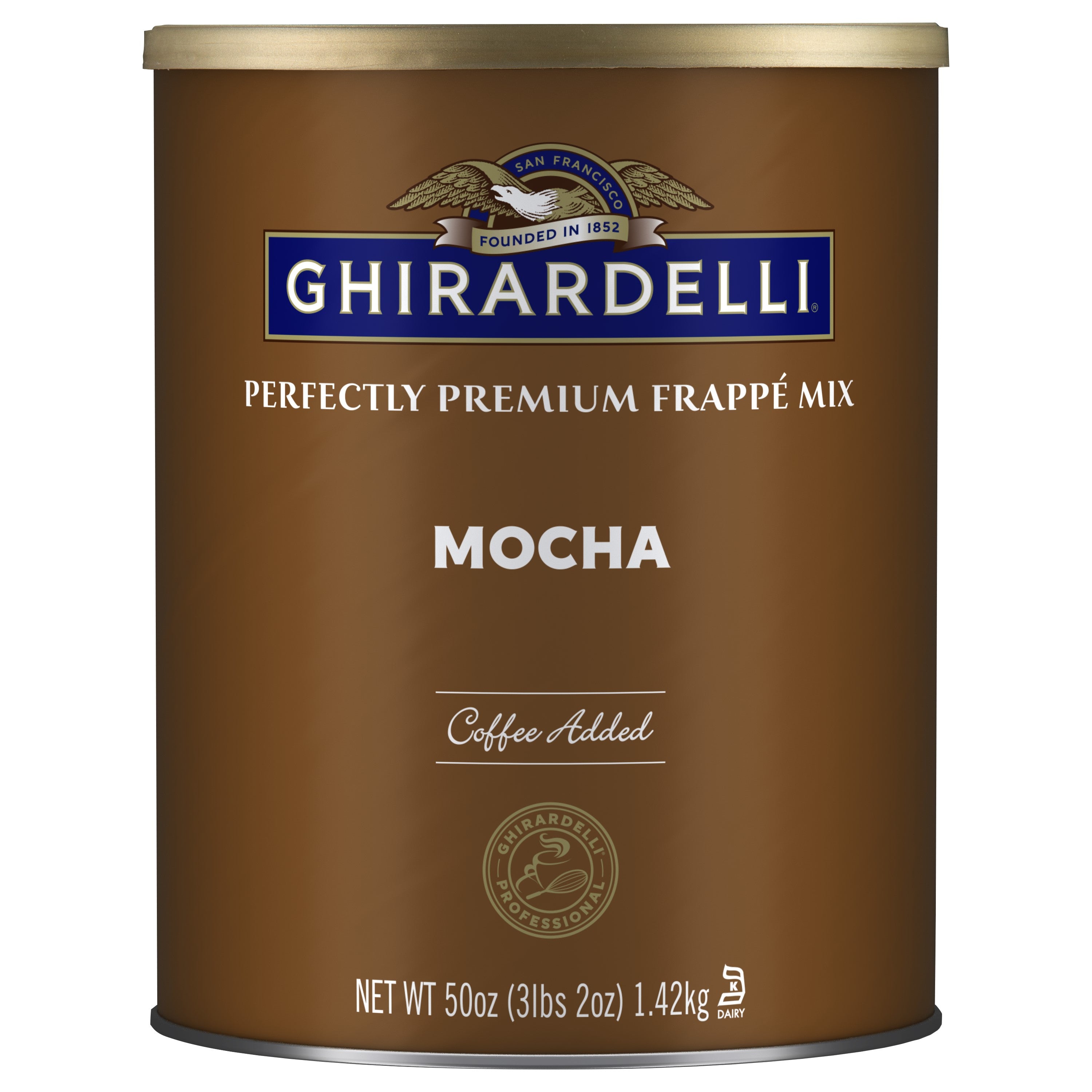 Java Estate Email Ghirardelli Mocha Frappe Wholesale - 3.12 lb - Java Estate – Java ...