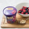 Modern Oats Goji Berry, 2.06 oz - Java Estate Roastery