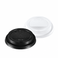 SOLO Hot Cup LIDS - Java Estate Roastery