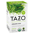 TAZO Organic Zen Tea, 16ct - Java Estate Roastery