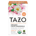 TAZO Organic Calm Chamomile Tea, 16ct - Java Estate Roastery