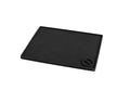Crema Pro Tamper Mat - Java Estate Roastery