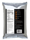 Cappuccine Cinnamon Bun Frappe Powder, 3 lb Bag - Java Estate Roastery