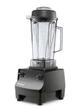 Vitamix Drink Machine Two Speed 64oz - Java Estate Roastery