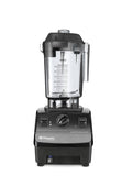 Vitamix Drink Machine Advance - Java Estate Roastery