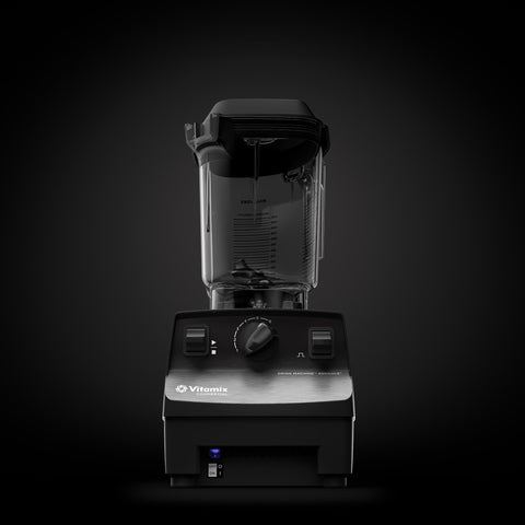 Vitamix Drink Machine Advance - Java Estate Roastery