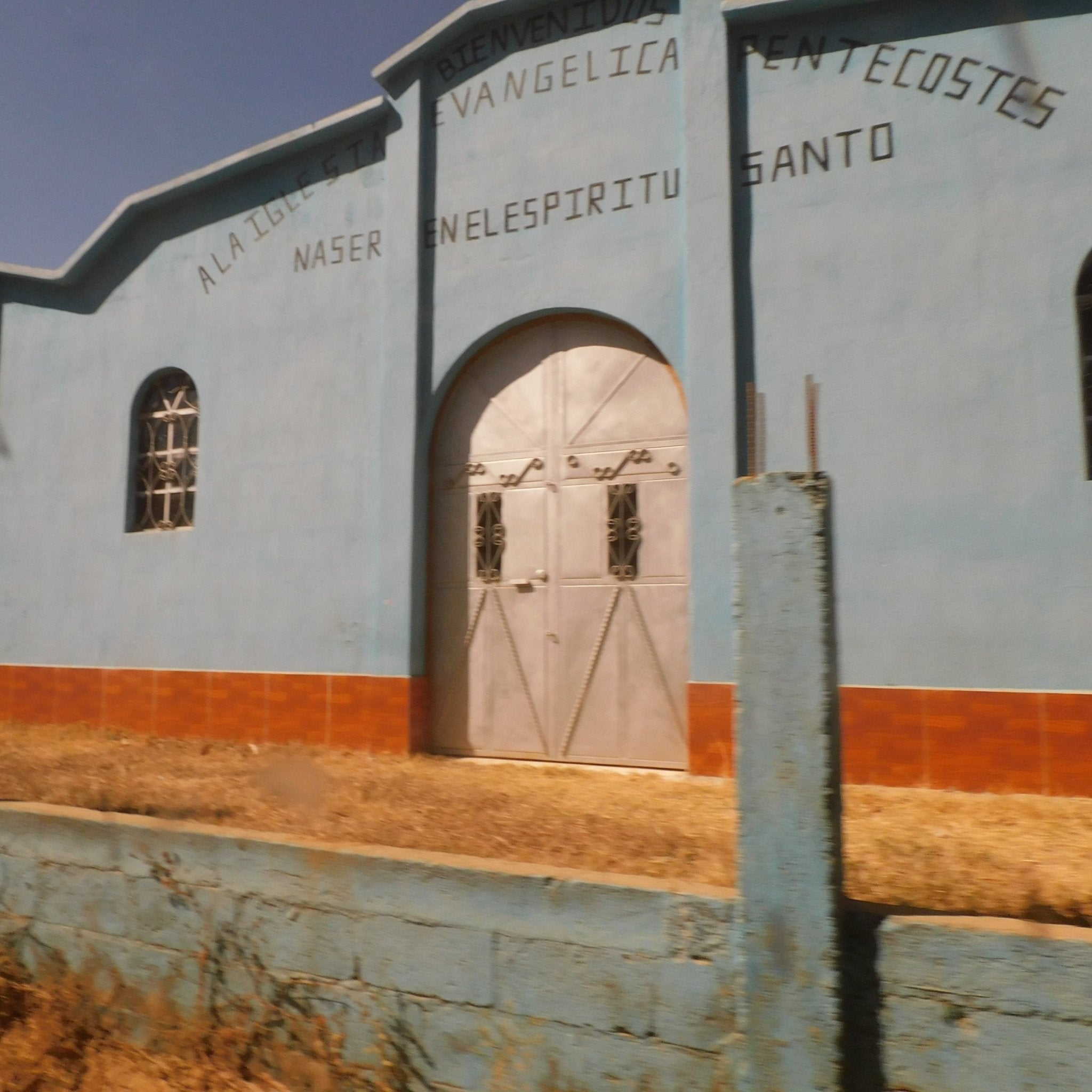 Decaf Colombia - Swiss Water Process - 5 lb Bag – Java Estate Roastery