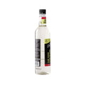 DaVinci Gourmet Classic Cane Sugar Syrup, 750ml - Java Estate Roastery