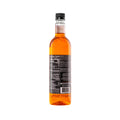 DaVinci Gourmet Classic Peach Syrup, 750ml - Java Estate Roastery