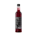 DaVinci Gourmet Classic Raspberry Syrup, 750ml - Java Estate Roastery