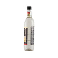 DaVinci Gourmet Classic White Chocolate Syrup, 750ml - Java Estate Roastery