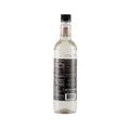 DaVinci Gourmet Classic White Chocolate Syrup, 750ml - Java Estate Roastery