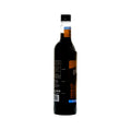 DaVinci Gourmet Sugar - Free Chocolate Syrup, 750ml - Java Estate Roastery
