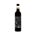 DaVinci Gourmet Sugar - Free Chocolate Syrup, 750ml - Java Estate Roastery