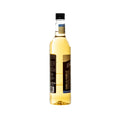 DaVinci Gourmet Sugar - Free Vanilla Syrup, 750ml - Java Estate Roastery