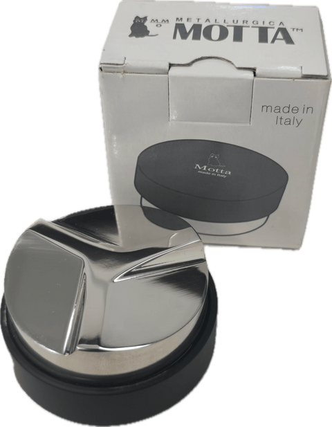 Motta Coffee Leveling Tool, 58mm - Java Estate Roastery