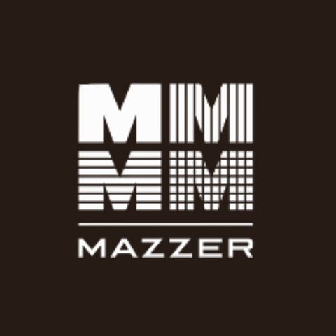 Mazzer