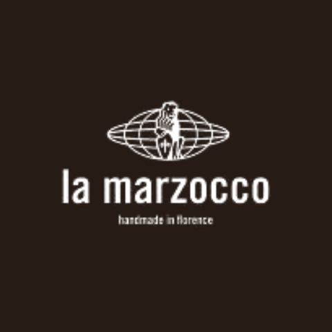 La Marzocco