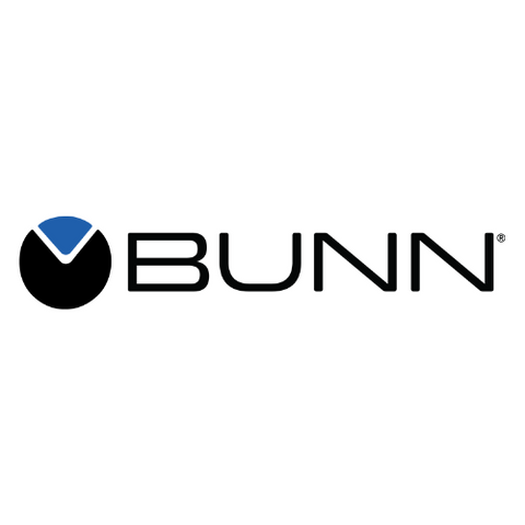 BUNN