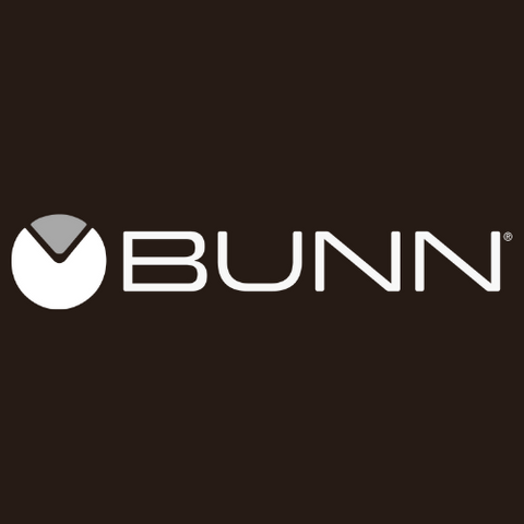 BUNN