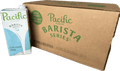 Pacific Foods Barista Series Original 32 oz (COCONUT) Milk, 12 - Pack - Java Estate Roastery