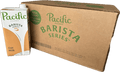 Pacific Foods Barista Series Original 32 oz (OAT) Milk, 12 - Pack - Java Estate Roastery