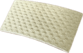 Java Jacket Drink Sleeves, Standard (12 - 24 oz) - Java Estate Roastery