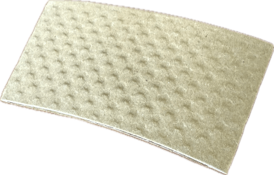 Java Jacket Drink Sleeves, Standard (12 - 24 oz) - Java Estate Roastery