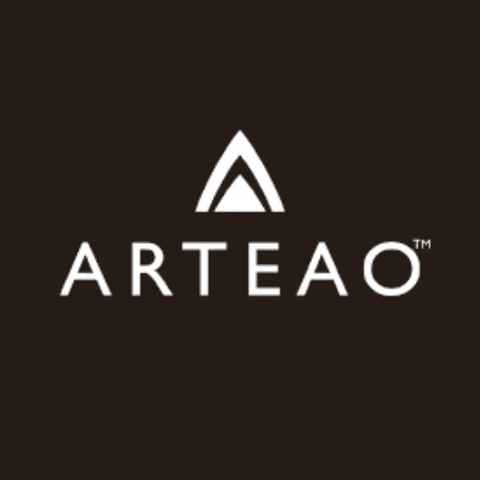 ARTEAO