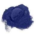 ARTEAO Blue Matcha "Butterfly Pea Flower Powder" 1.1lb bag - Java Estate Roastery