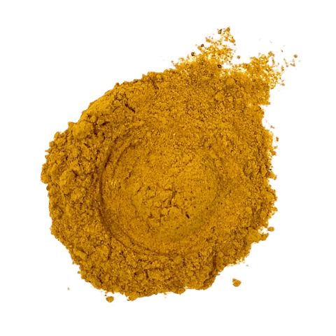 ARTEAO Golden Milk Powder, 3.5oz bag - Java Estate Roastery