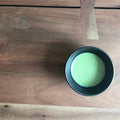 ARTEAO Ceremonial Green Matcha, 1 oz Tin (30g) - Java Estate Roastery