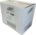 DaVinci Gourmet 64 oz Sauce, 6 - Pack (Single Flavor) - Java Estate Roastery