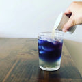 ARTEAO Blue Matcha "Butterfly Pea Flower Powder" 1.1lb bag - Java Estate Roastery