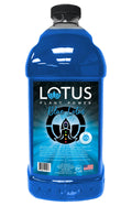 Lotus Blue Energy Concentrate, 64 oz - Java Estate Roastery