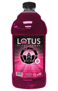 Lotus Pink Energy Concentrate, 64 oz - Java Estate Roastery