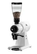 Mahlkönig EK 43 S - Java Estate Roastery