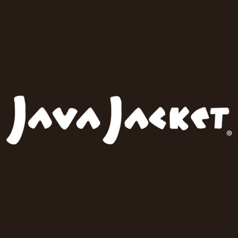 Java Jacket