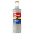 Torani Almond Syrup 1L PET - Java Estate Roastery