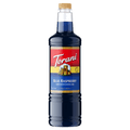 Torani Blue Raspberry Syrup, 1L PET - Java Estate Roastery