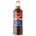Torani Brown Sugar Cinnamon Syrup, 1L PET - Java Estate Roastery
