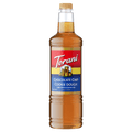 Torani Chocolate Chip Cookie Dough, 1L PET - Java Estate Roastery