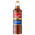 Torani Cinnamon Syrup, 1L PET - Java Estate Roastery