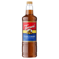 Torani Caramel Classic Syrup, 1L PET - Java Estate Roastery