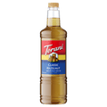 Torani Hazelnut Classic Syrup, 1L PET - Java Estate Roastery