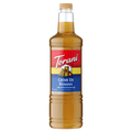 Torani Creme De Banana Syrup, 1L PET - Java Estate Roastery