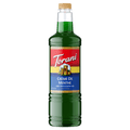 Torani Creme De Menthe Syrup, 1L PET - Java Estate Roastery