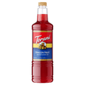 Torani Dragon Fruit Syrup, 1L PET - Java Estate Roastery